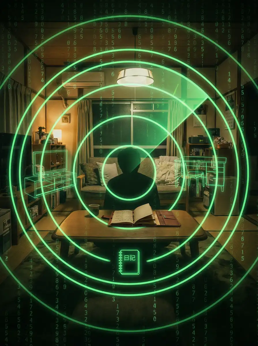 海角社区 日本剧情频道